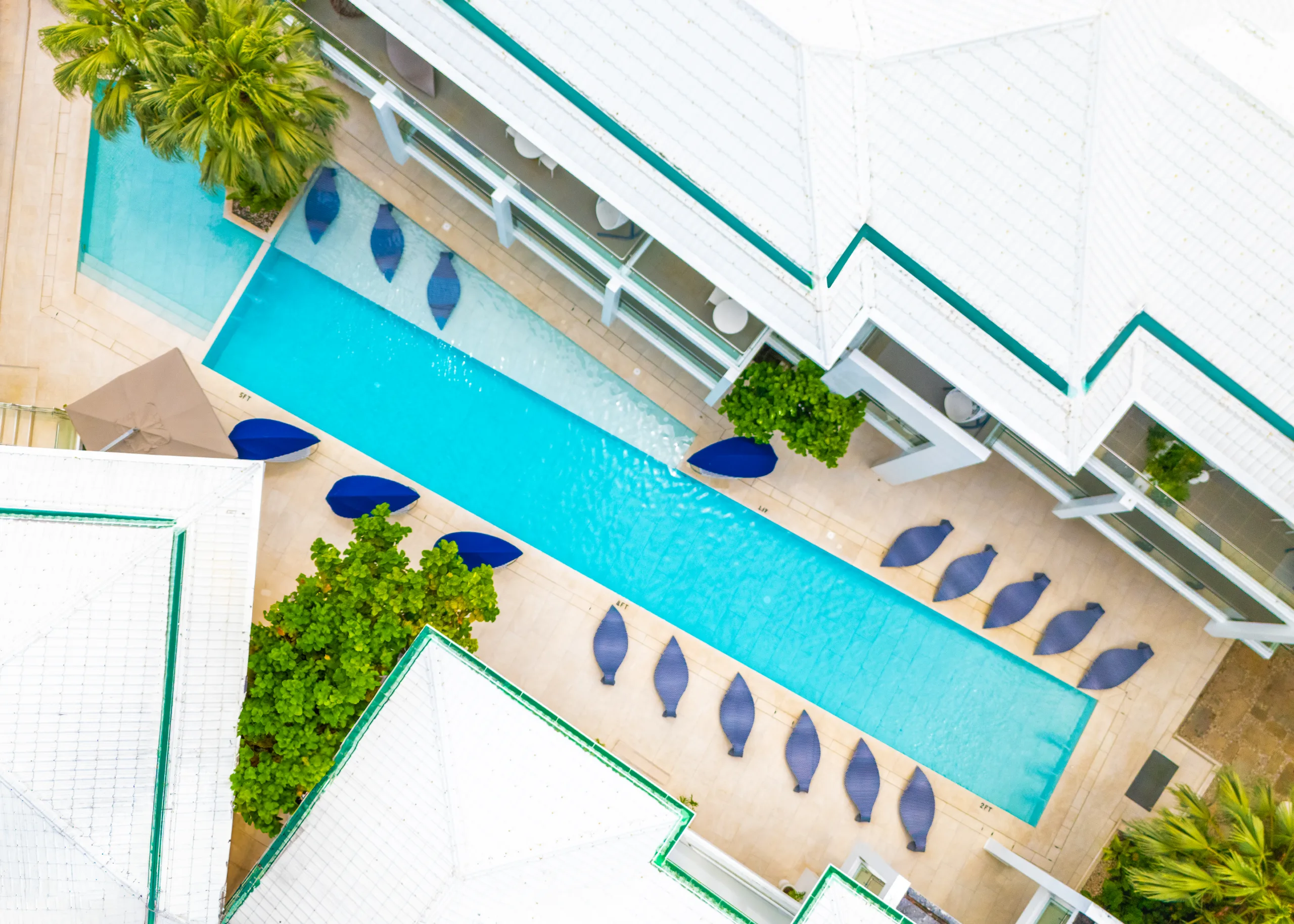 Astoria Frequently Asked Questions