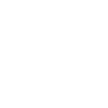 Astoria Bohol