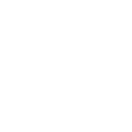 Astoria Boracay