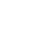 Astoria Greenbelt