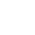 Astoria Plaza