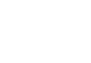 Stellar Potter's Ridge