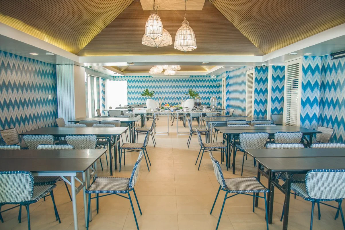 Be Resort-Ready for Your Next Vacation in Astoria Boracay with These Tips!